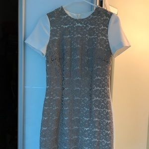 Hugo Boss dress, new, size xs
